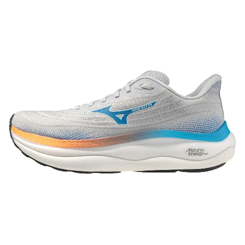 Buty do biegania męskie Mizuno Wave Sky 9