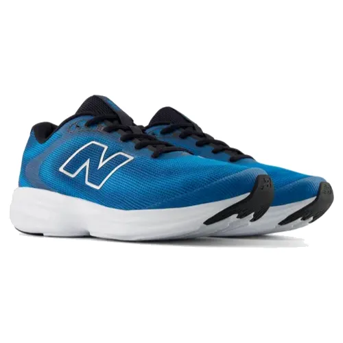Buty do biegania męskie New Balance 411 V4 M4119SH