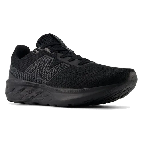 Buty do biegania męskie New Balance 520