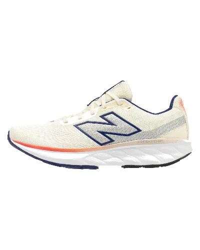 Buty do biegania męskie New Balance Fresh Foam 520 V9