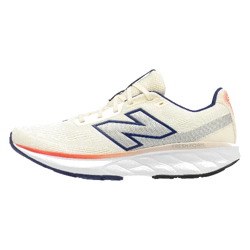 Buty do biegania męskie New Balance Fresh Foam 520 V9
