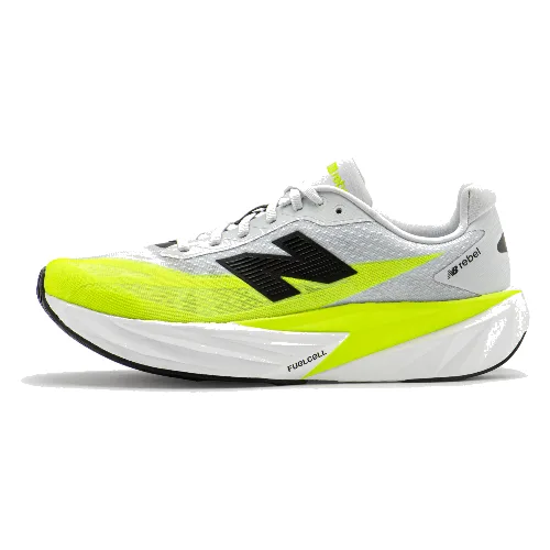 Buty do biegania męskie New Balance Fuelcell Rebel V5