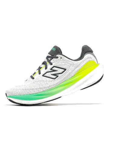Buty do biegania męskie New Balance Infinion 1080 V15