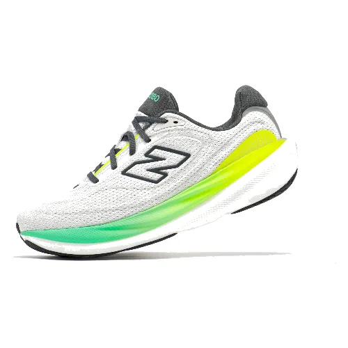 Buty do biegania męskie New Balance Infinion 1080 V15