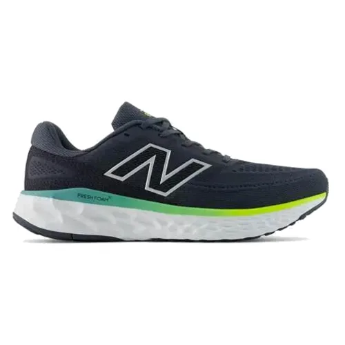 Buty do biegania męskie New Balance MEVOZ60R