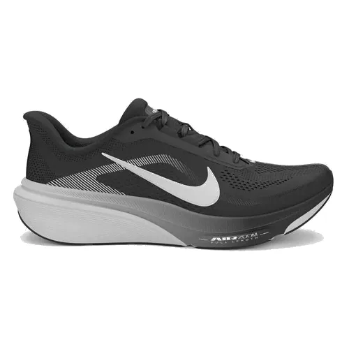 Buty do biegania męskie Nike Air Zoom Pegasus 42