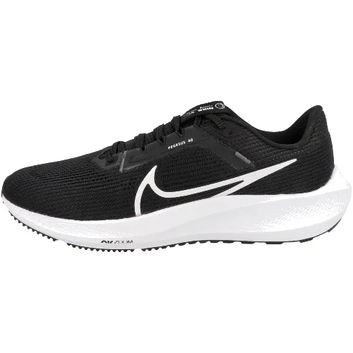 Buty do biegania męskie Nike Pegasus 40