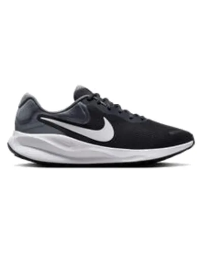 Buty do biegania męskie Nike Revolution 7