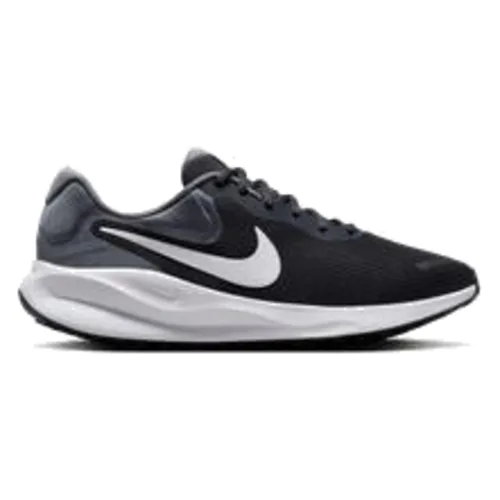 Buty do biegania męskie Nike Revolution 7