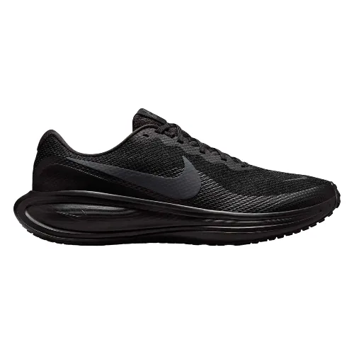 Buty do biegania męskie Nike Revolution 8