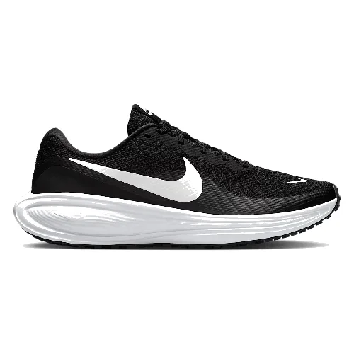 Buty do biegania męskie Nike Revolution 8