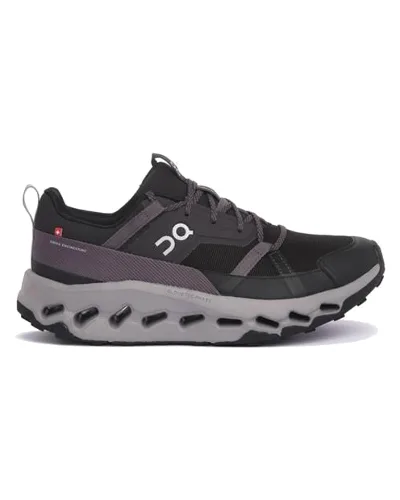 Buty do biegania męskie On 3ME10030702