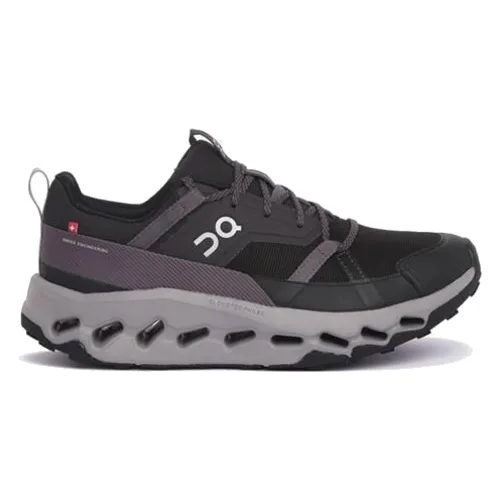 Buty do biegania męskie On 3ME10030702