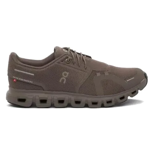 Buty do biegania męskie On Cloud 6