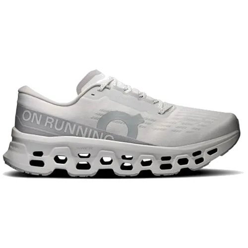 Buty do biegania męskie On Cloudmonster 3