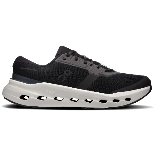 Buty do biegania męskie On Cloudrunner 3