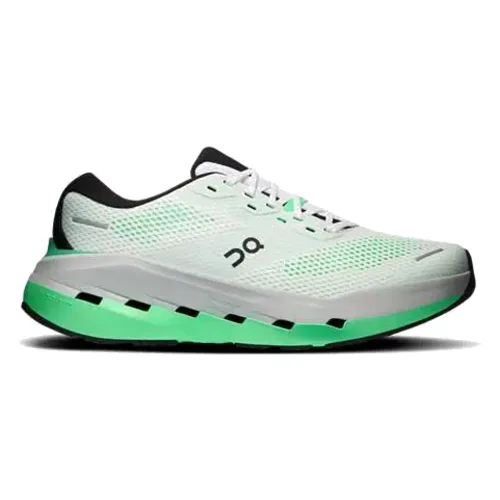 Buty do biegania męskie On Cloudrunner 3 Max