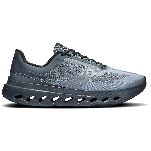 Buty do biegania męskie On Cloudsurfer Next