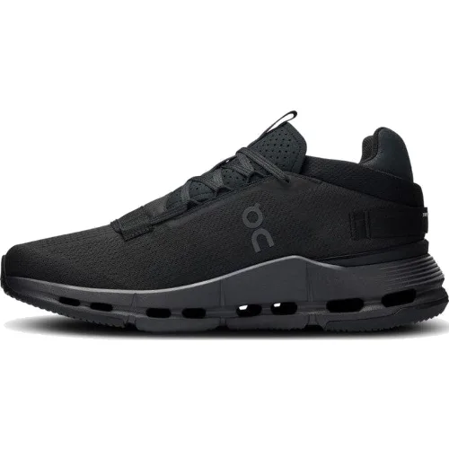 Buty do biegania męskie On Running Cloudnova 2