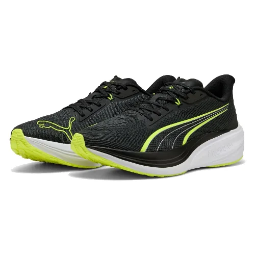 Buty do biegania męskie Puma DARTER PRO 31015214
