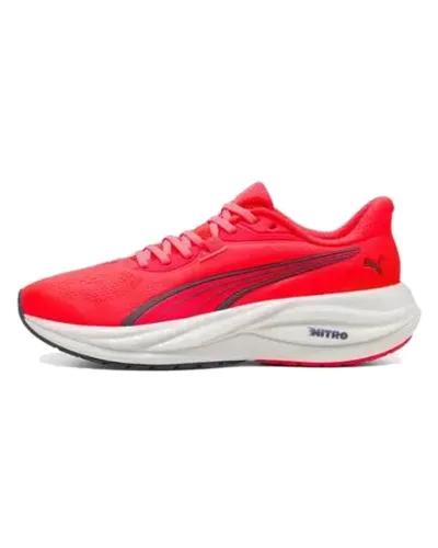 Buty do biegania męskie Puma Electrify Nitro 5