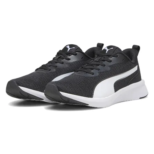 Buty do biegania męskie Puma Flyer Lite M