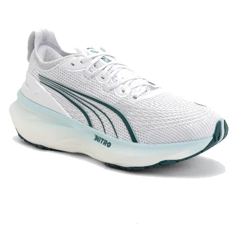 Buty do biegania męskie PUMA ForeverRun Nitro 2
