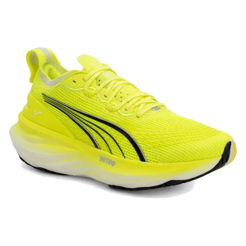 Buty do biegania męskie PUMA ForeverRun Nitro 2