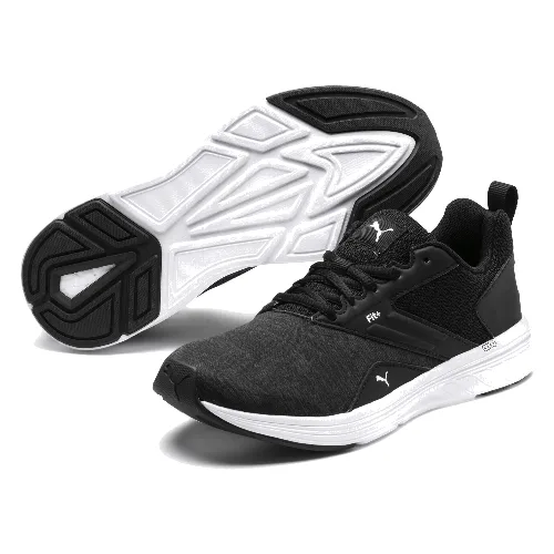 Buty do biegania męskie PUMA Nrgy Comet