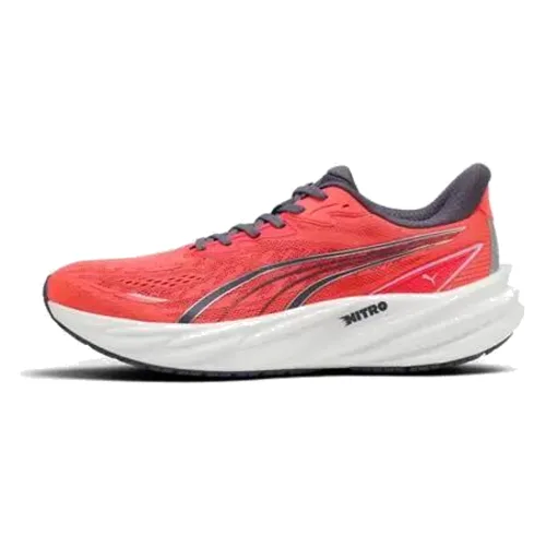 Buty do biegania męskie Puma Velocity Nitro 5