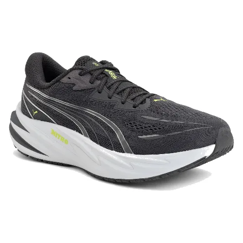 Buty do biegania męskie Puma Velocity Nitro 5