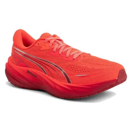 Buty do biegania męskie Puma Velocity Nitro 5