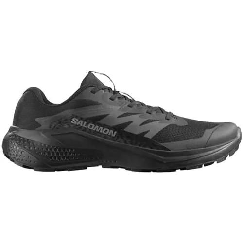 Buty do biegania męskie Salomon Alphaglide