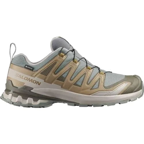 Buty do biegania męskie Salomon L49229600000