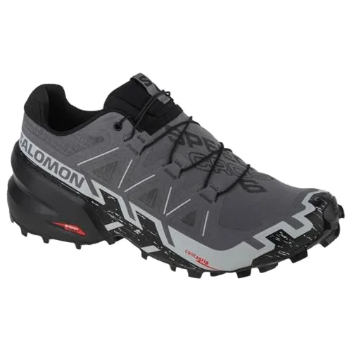 Buty do biegania męskie Salomon Speedcross 6