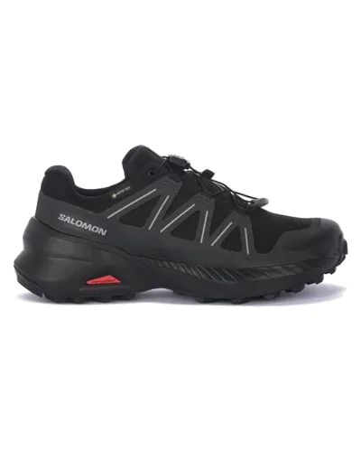 Buty do biegania męskie Salomon Speedcross Peak Gtx W