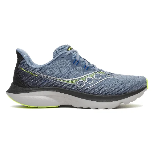 Buty do biegania męskie Saucony Kinvara 16