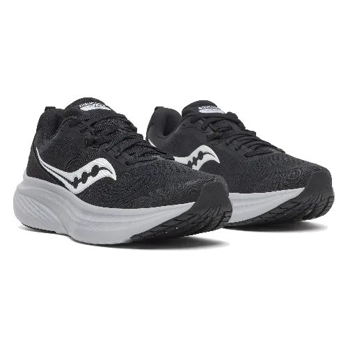 Buty do biegania męskie Saucony Lancer Run