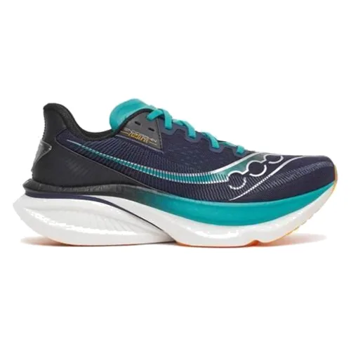 Buty do biegania męskie Saucony S1013291012