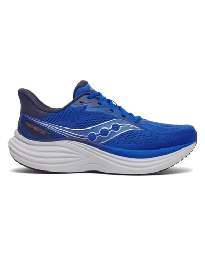 Buty do biegania męskie Saucony Triumph 24