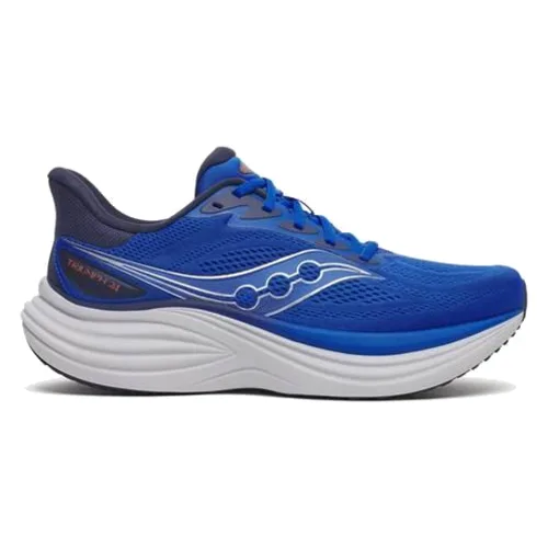 Buty do biegania męskie Saucony Triumph 24