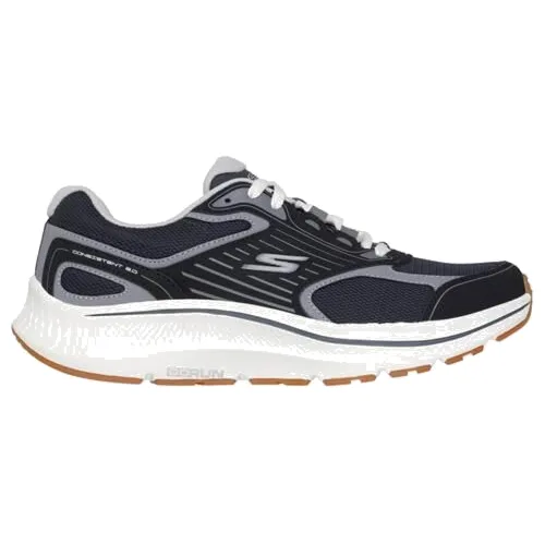 Buty do biegania męskie Skechers Go Run Consistent 2.0