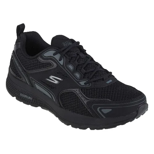 Buty do biegania męskie Skechers Go Run Consistent