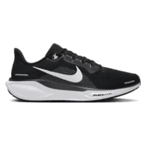 Buty do biegania Mężczyzna Nike Pegasus 41 czarny