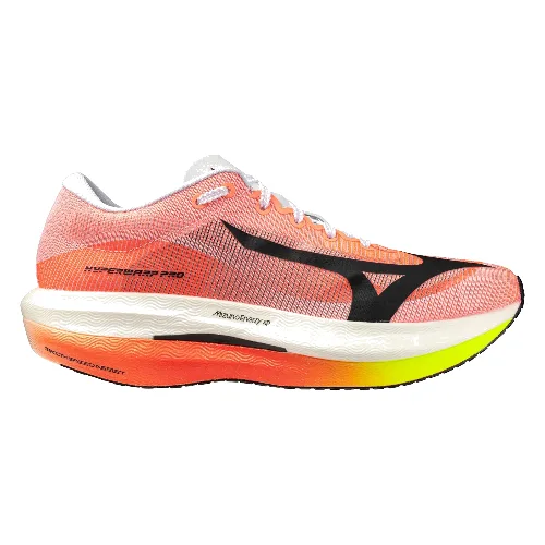Buty do biegania Mizuno Hyperwarp Pro