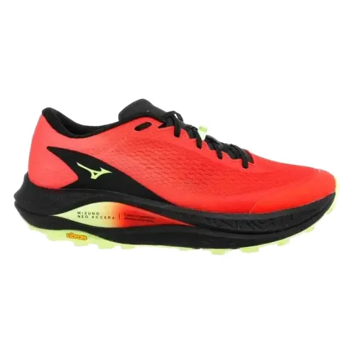 Buty do biegania Mizuno Neo Accera
