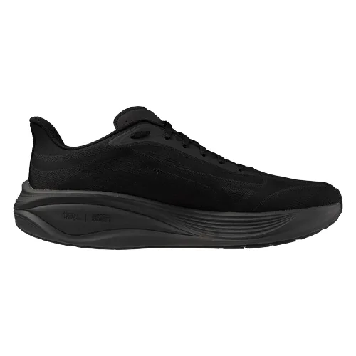 Buty do biegania Mizuno Neo Cosmo