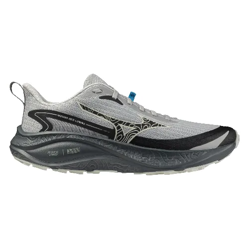 Buty do biegania Mizuno Neo Lumina