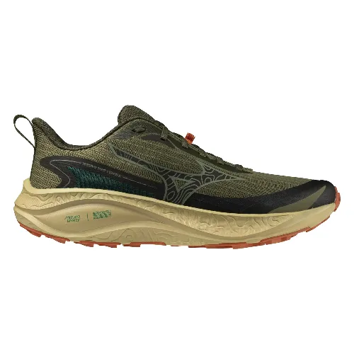Buty do biegania Mizuno Neo Lumina