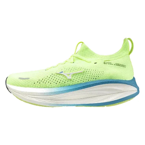 Buty do biegania Mizuno Neo Vista 3